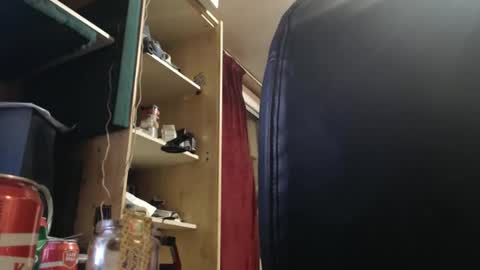 pascal88881 online show from November 2025 07:13:01 PM