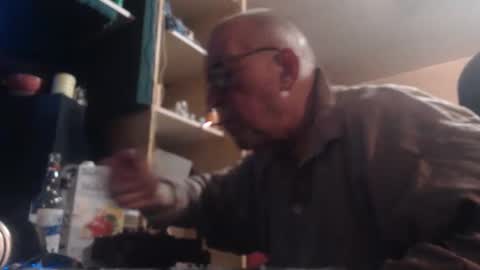 pascal88881 online show from December 2025 11:08:01 AM