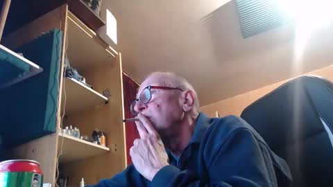 pascal88881 online show from January 2026 07:50:02 PM