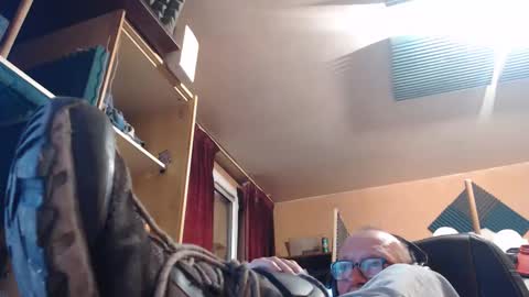 pascal88881 online show from January 2026 02:11:01 PM