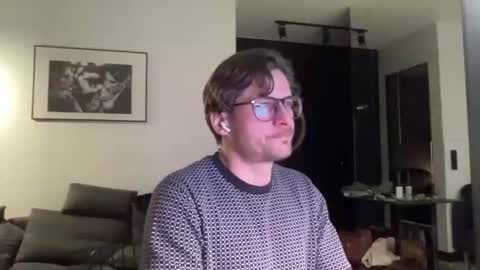 pascal_40 online show from December 2025 01:22:02 AM