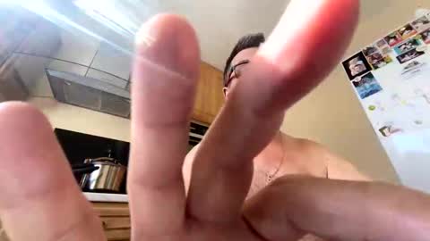 Snapshot of pascalou02 chatting on March 2026 09:37:01 AM pascalou02 online show from March 2026 09:37:01 AM