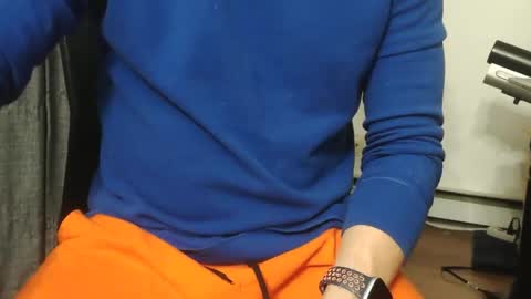 pasexhibe online show from March 2026 05:24:02 AM