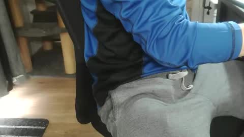 pasexhibe online show from March 2026 04:45:02 PM