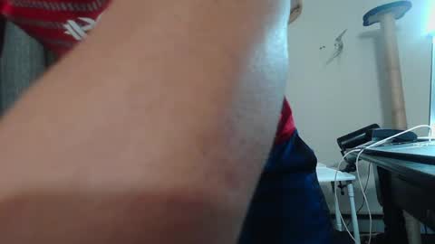 Snapshot of pasexhibe chatting on July 2026 03:20:02 AM pasexhibe online show from July 2026 03:20:02 AM