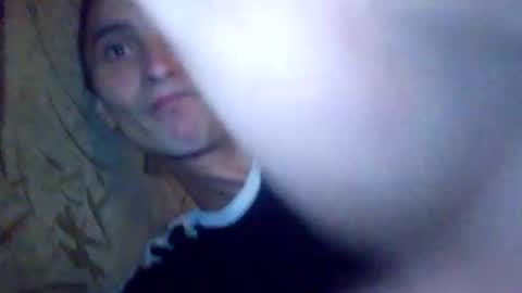 Snapshot of pashawolkov26 chatting on October 2025 09:49:01 AM pashawolkov26 online show from October 2025 09:49:01 AM