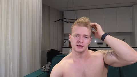 Pashka online show from January 2025 09:17:02 AM