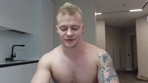 Pashka online show from January 2025 12:09:01 PM