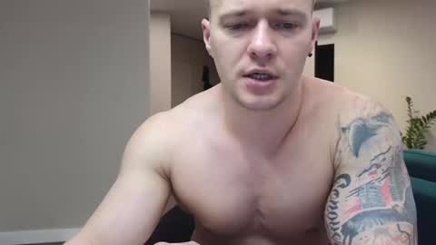 Pashka online show from January 2025 11:22:02 AM