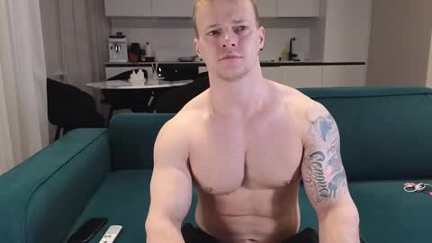 Pashka online show from February 2025 08:09:02 AM