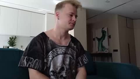 Pashka online show from September 2025 10:14:01 AM