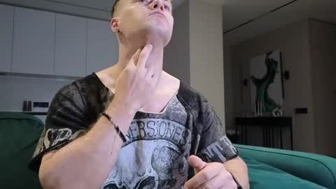 Pashka online show from September 2025 06:35:01 AM