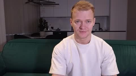 Pashka online show from September 2025 06:40:01 AM