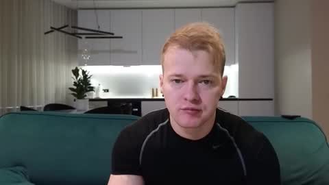 Pashka online show from October 2025 10:21:02 AM