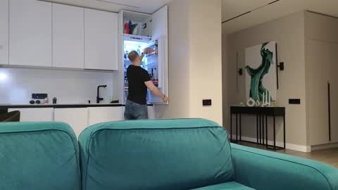 Pashka online show from February 2026 11:13:01 AM