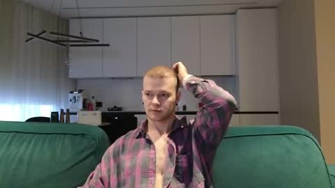 Pashka online show from February 2026 07:02:02 AM