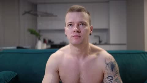 Pashka online show from April 2026 06:11:01 AM