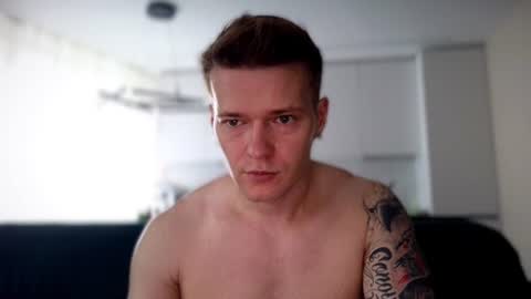 Snapshot of pashka_x chatting on July 2026 10:41:01 AM Pashka online show from July 2026 10:41:01 AM