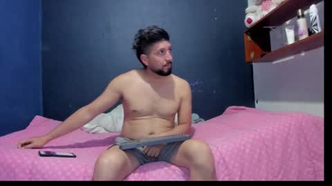 Violetafantasy online show from March 2026 12:20:01 PM