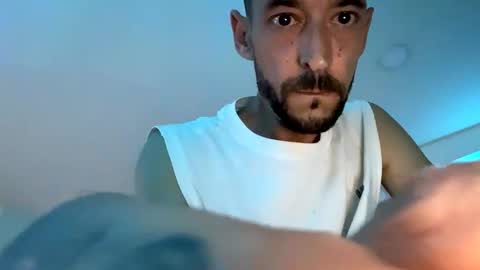 pasivoyts online show from April 2026 11:29:02 PM