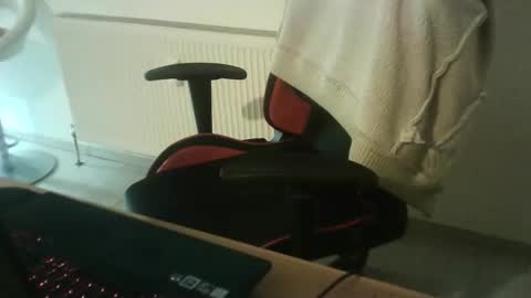 Snapshot of passebert chatting on May 2026 09:36:02 AM Pazz online show from May 2026 09:36:02 AM