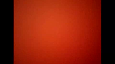 passerbyit online show from February 2025 03:39:01 PM