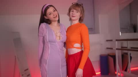 Snapshot of passi0nfruit_ chatting on October 2025 02:29:01 PM Kelly online show from October 2025 02:29:01 PM