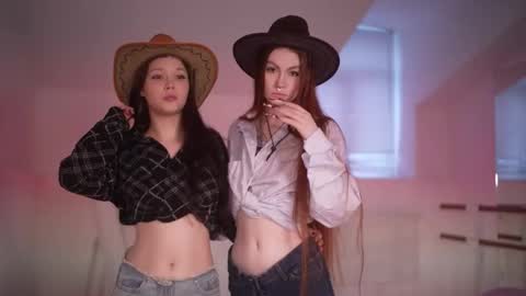 Snapshot of passi0nfruit_ chatting on November 2025 10:15:02 AM Kelly online show from November 2025 10:15:02 AM