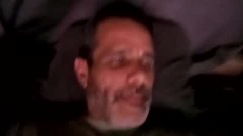 Passionateparaplegic online show from February 2025 03:39:02 AM