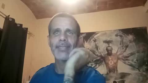 Passionateparaplegic online show from October 2025 04:09:01 AM