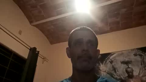 Passionateparaplegic online show from November 2025 02:54:02 AM