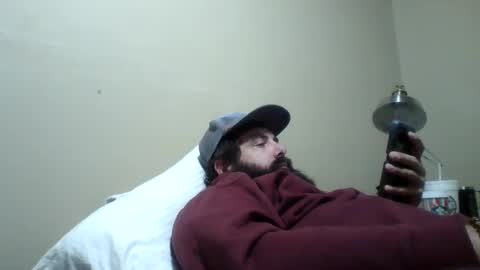 Snapshot of passionatesamurai chatting on December 2024 01:45:01 PM hairy dadbod online show from December 2024 01:45:01 PM