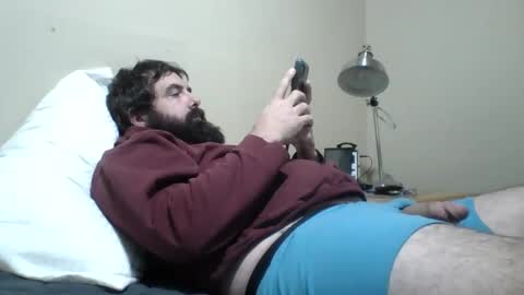 Snapshot of passionatesamurai chatting on December 2024 04:01:02 AM hairy dadbod online show from December 2024 04:01:02 AM