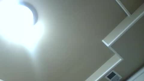 Snapshot of passionatesamurai chatting on December 2024 10:12:02 AM hairy dadbod online show from December 2024 10:12:02 AM