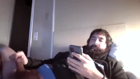 Snapshot of passionatesamurai chatting on December 2024 08:16:02 PM hairy dadbod online show from December 2024 08:16:02 PM