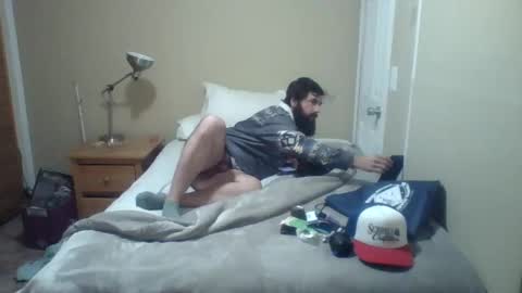 Snapshot of passionatesamurai chatting on January 2025 03:34:02 AM hairy dadbod online show from January 2025 03:34:02 AM