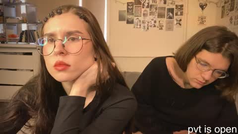 Zoe online show from April 2026 08:34:01 AM