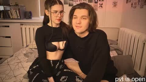 Zoe online show from April 2026 08:51:01 AM