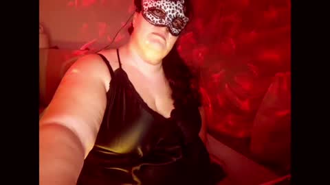 Snapshot of passionduo4 chatting on December 2024 10:01:02 PM PassionDuo4 online show from December 2024 10:01:02 PM