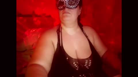 Snapshot of passionduo4 chatting on December 2024 12:17:02 AM PassionDuo4 online show from December 2024 12:17:02 AM