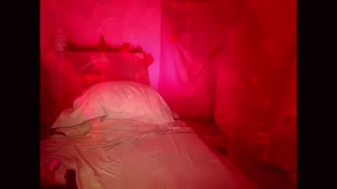 Snapshot of passionduo4 chatting on December 2024 06:15:02 PM PassionDuo4 online show from December 2024 06:15:02 PM