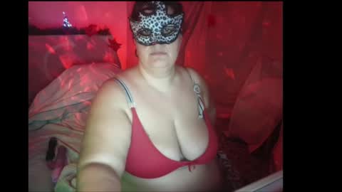 Snapshot of passionduo4 chatting on January 2025 10:03:01 PM PassionDuo4 online show from January 2025 10:03:01 PM