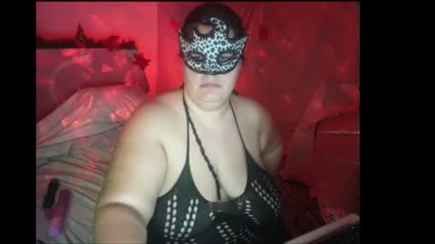 Snapshot of passionduo4 chatting on January 2025 09:07:02 PM PassionDuo4 online show from January 2025 09:07:02 PM