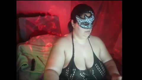 Snapshot of passionduo4 chatting on January 2025 02:31:02 PM PassionDuo4 online show from January 2025 02:31:02 PM