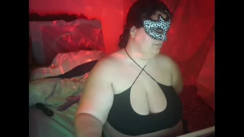 Snapshot of passionduo4 chatting on February 2025 11:22:02 PM PassionDuo4 online show from February 2025 11:22:02 PM