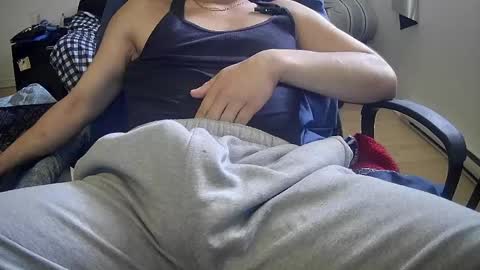 passionfuckin online show from April 2026 06:58:01 PM