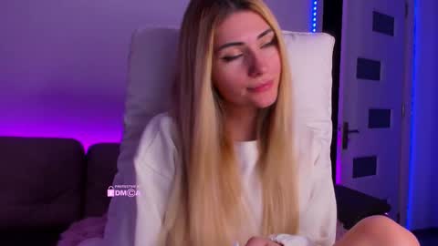 passionkc online show from December 2025 08:35:01 PM