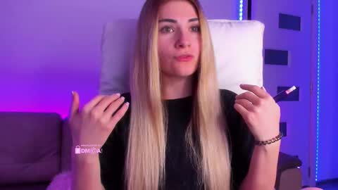 Snapshot of passionkc chatting on February 2026 05:13:02 PM passionkc online show from February 2026 05:13:02 PM