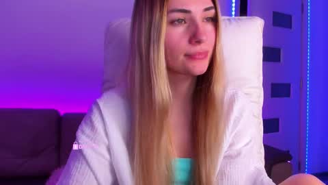 Snapshot of passionkc chatting on February 2026 05:36:01 PM passionkc online show from February 2026 05:36:01 PM