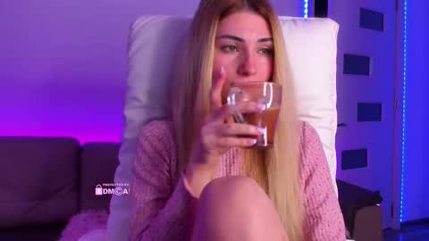 Snapshot of passionkc chatting on March 2026 04:13:02 PM passionkc online show from March 2026 04:13:02 PM